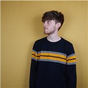 Experienced Music Tutor - Guitar/Bass/Ukulele/Piano